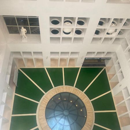 Apartamento Casa Kamalei, Tra Plebiscito E Lungomare Nápoles Exterior foto