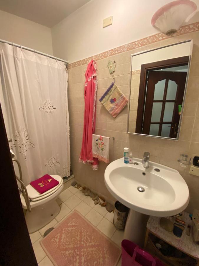 Apartamento Casa Kamalei, Tra Plebiscito E Lungomare Nápoles Exterior foto